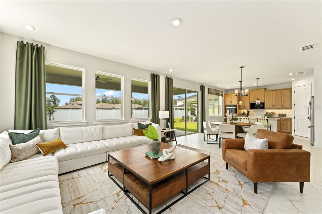 13261 Generations Avenue Orlando, FL 32832 - Photo 11 of 20