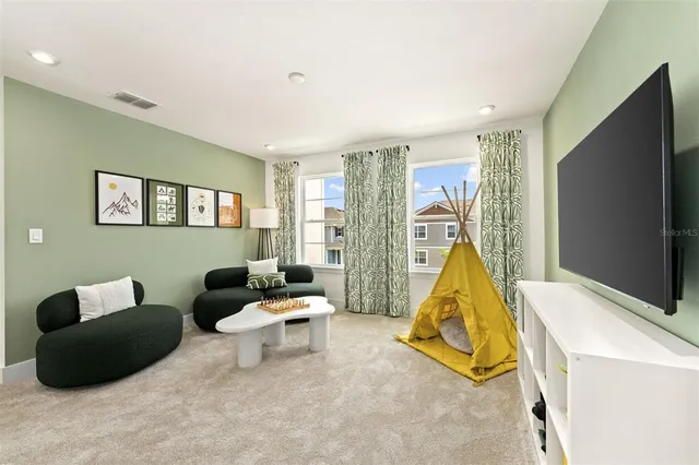 $687,990 | 13261 Generations Avenue, Orlando, FL 32832