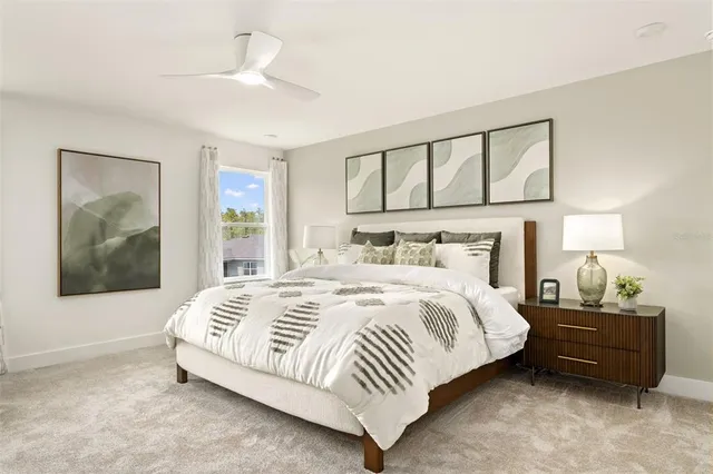 $687,990 | 13261 Generations Avenue, Orlando, FL 32832