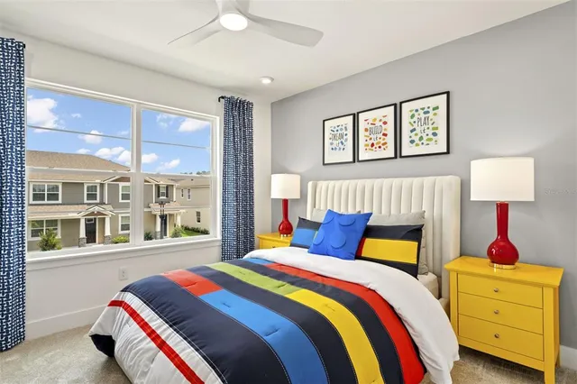 $687,990 | 13261 Generations Avenue, Orlando, FL 32832