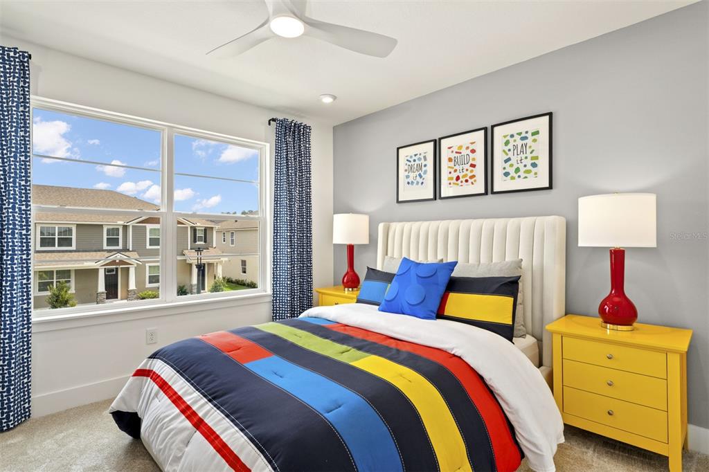 13261 Generations Avenue Orlando, FL 32832 - Photo 15 of 20