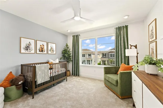 $687,990 | 13261 Generations Avenue, Orlando, FL 32832