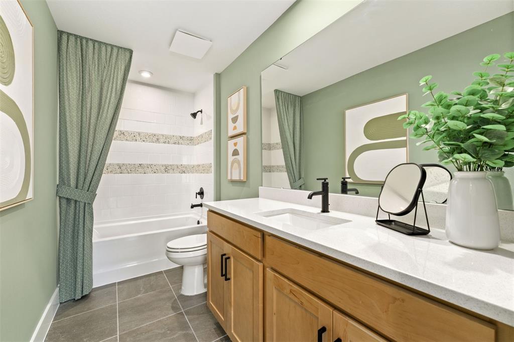 13261 Generations Avenue Orlando, FL 32832 - Photo 18 of 20