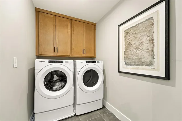 $687,990 | 13261 Generations Avenue, Orlando, FL 32832