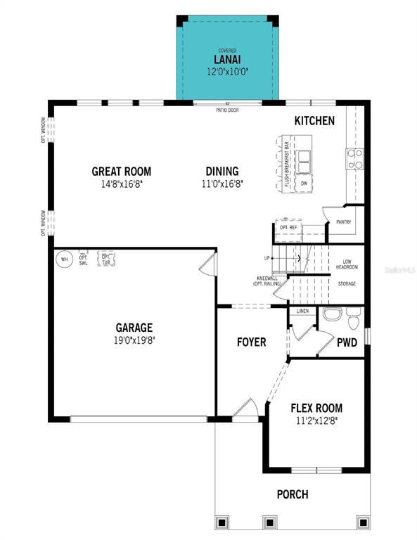 13261 Generations Avenue Orlando, FL 32832 - Photo 2 of 20