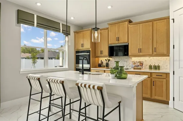 $687,990 | 13261 Generations Avenue, Orlando, FL 32832