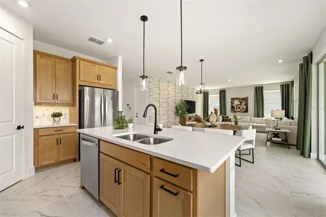 $687,990 | 13261 Generations Avenue, Orlando, FL 32832