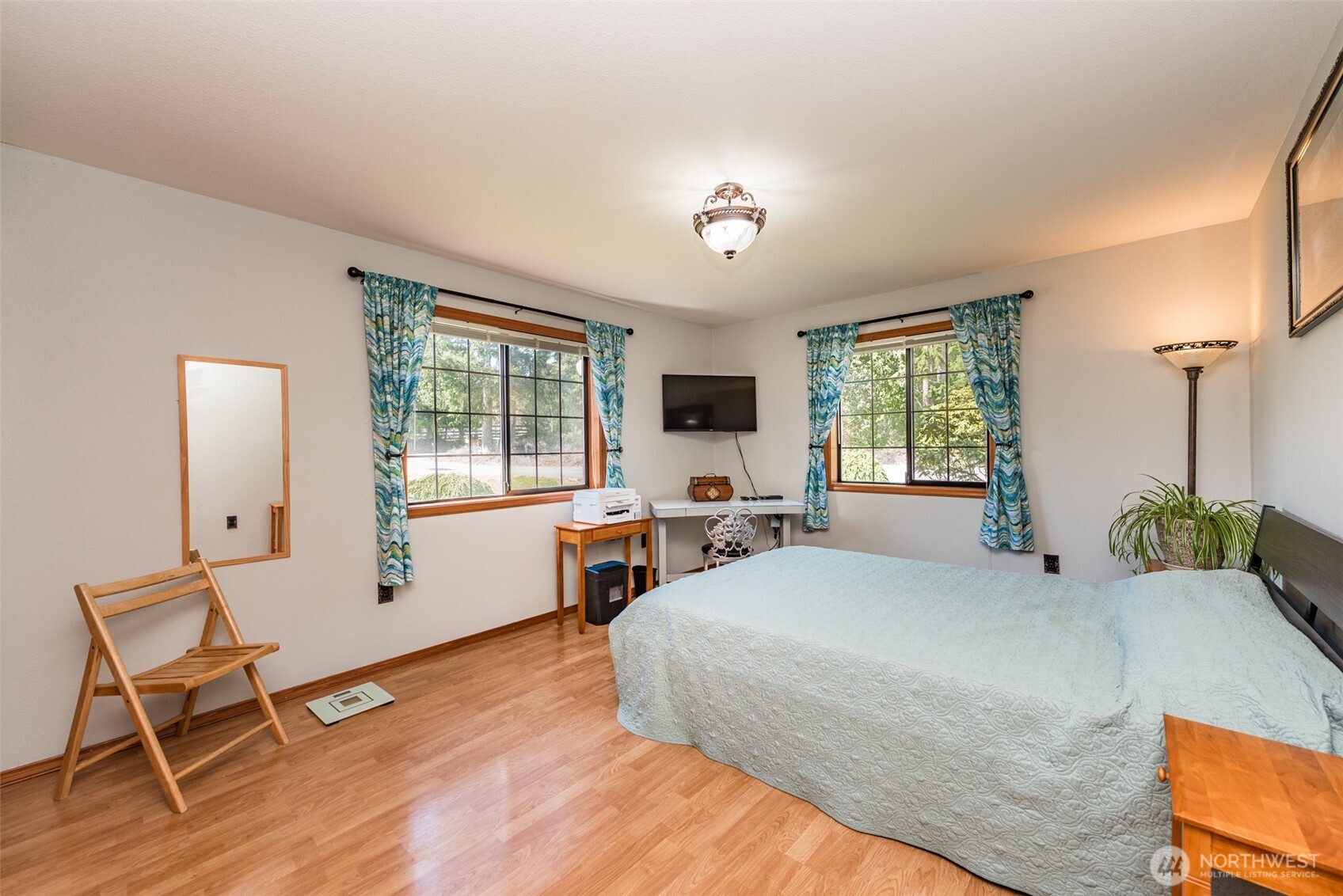 373 Benson Road Port Angeles, WA 98363 - Photo 14 of 40 Gallery Image 14