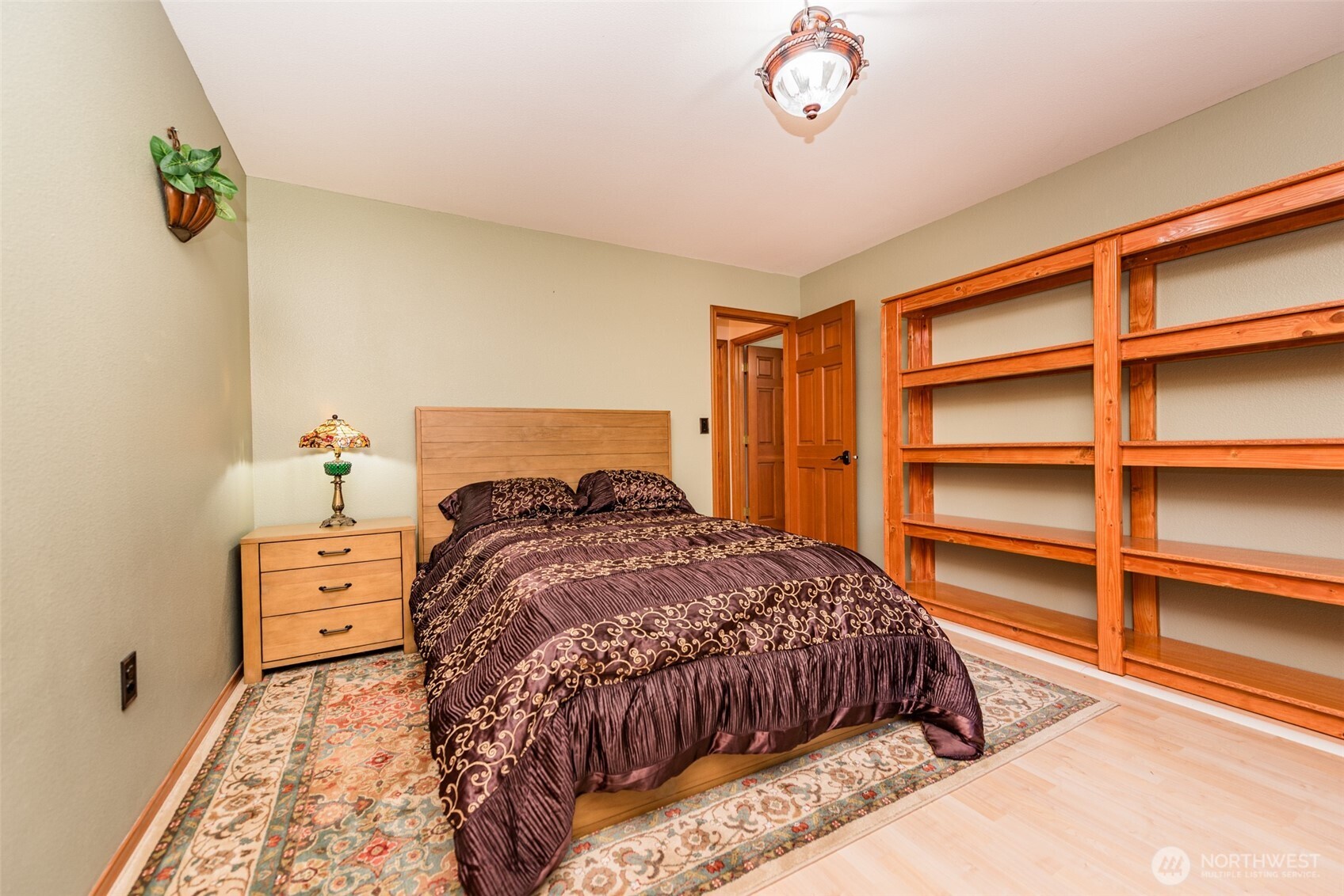 373 Benson Road Port Angeles, WA 98363 - Photo 15 of 40 Gallery Image 15