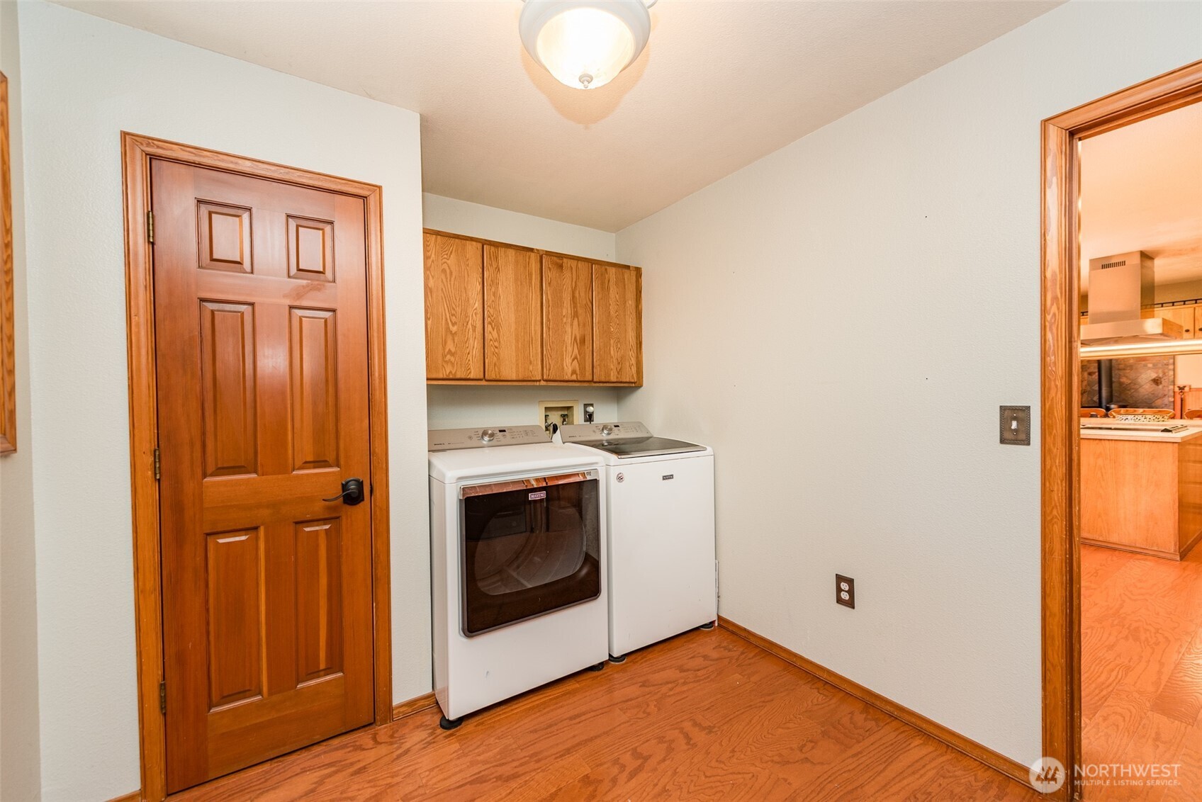 373 Benson Road Port Angeles, WA 98363 - Photo 17 of 40 Gallery Image 17