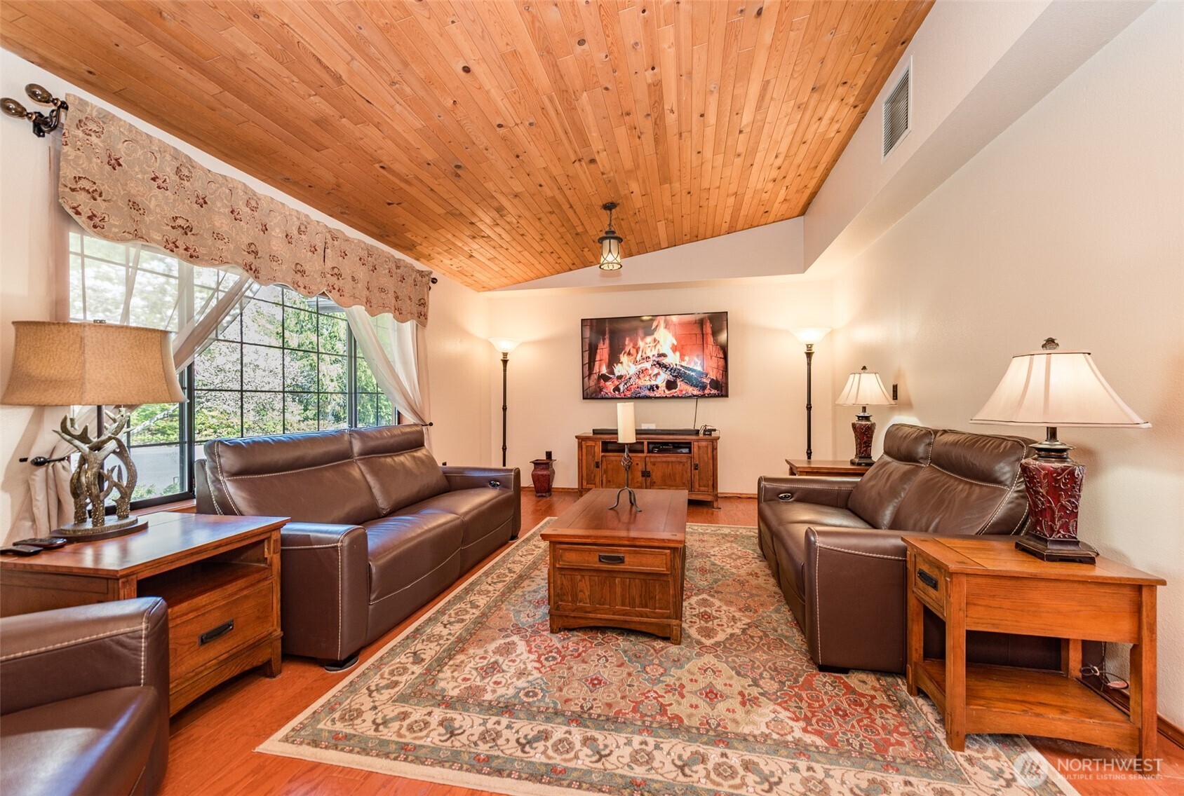 373 Benson Road Port Angeles, WA 98363 - Photo 2 of 40 Gallery Image 2