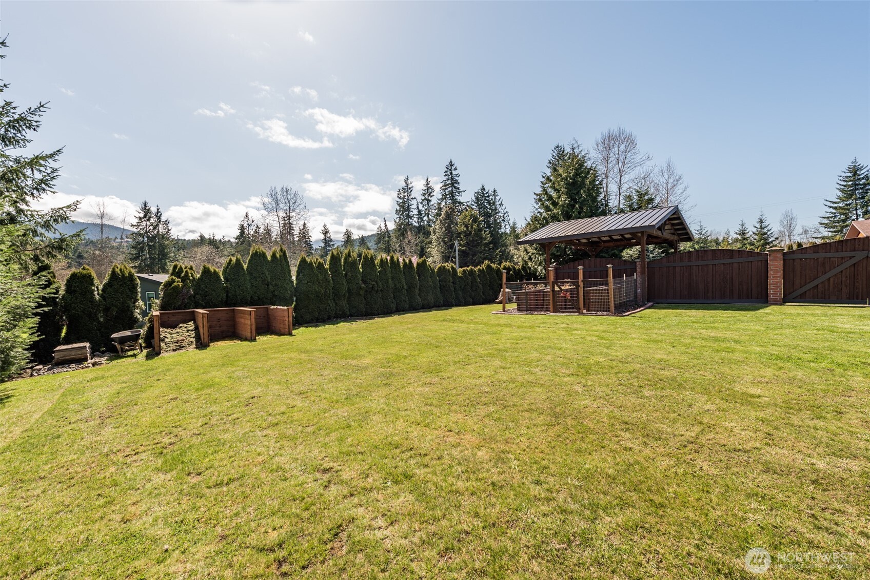 373 Benson Road Port Angeles, WA 98363 - Photo 30 of 40 Gallery Image 30