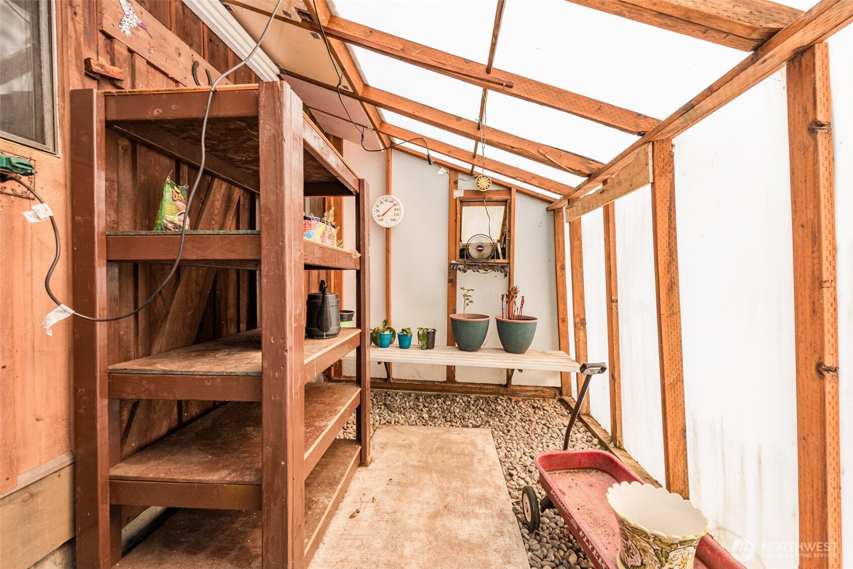 373 Benson Road Port Angeles, WA 98363 - Photo 31 of 40 Gallery Image 31