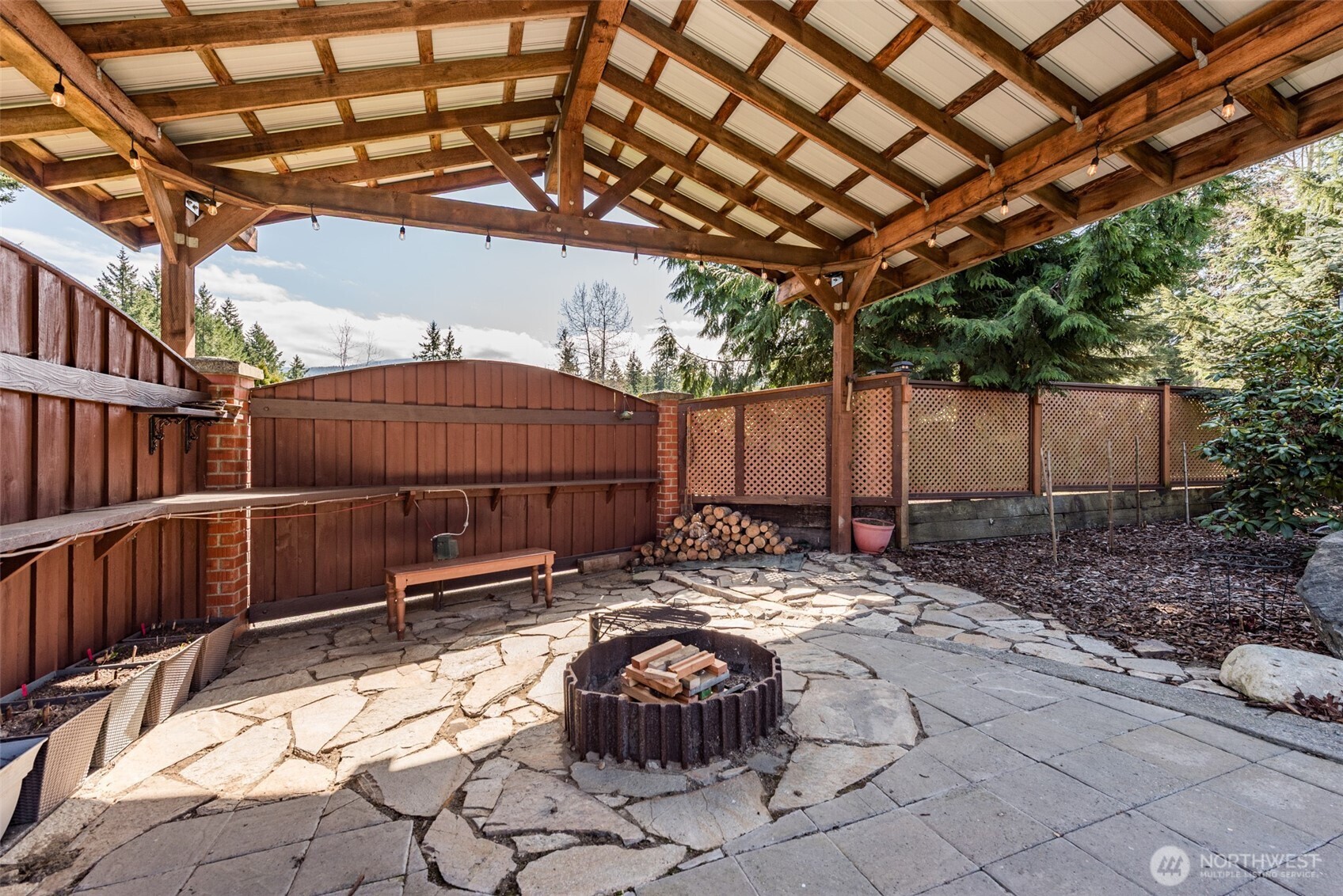 373 Benson Road Port Angeles, WA 98363 - Photo 33 of 40 Gallery Image 33