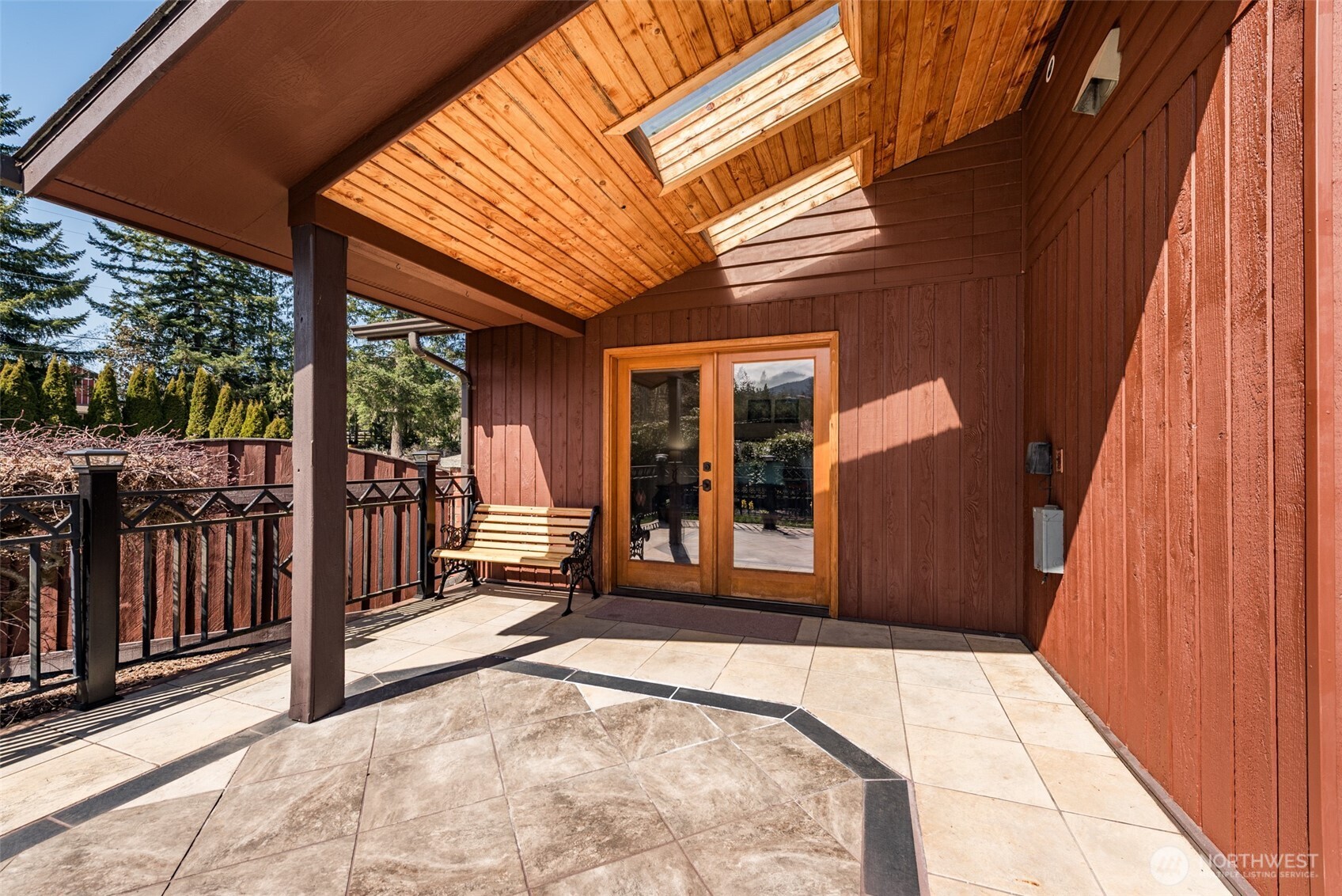 373 Benson Road Port Angeles, WA 98363 - Photo 36 of 40 Gallery Image 36