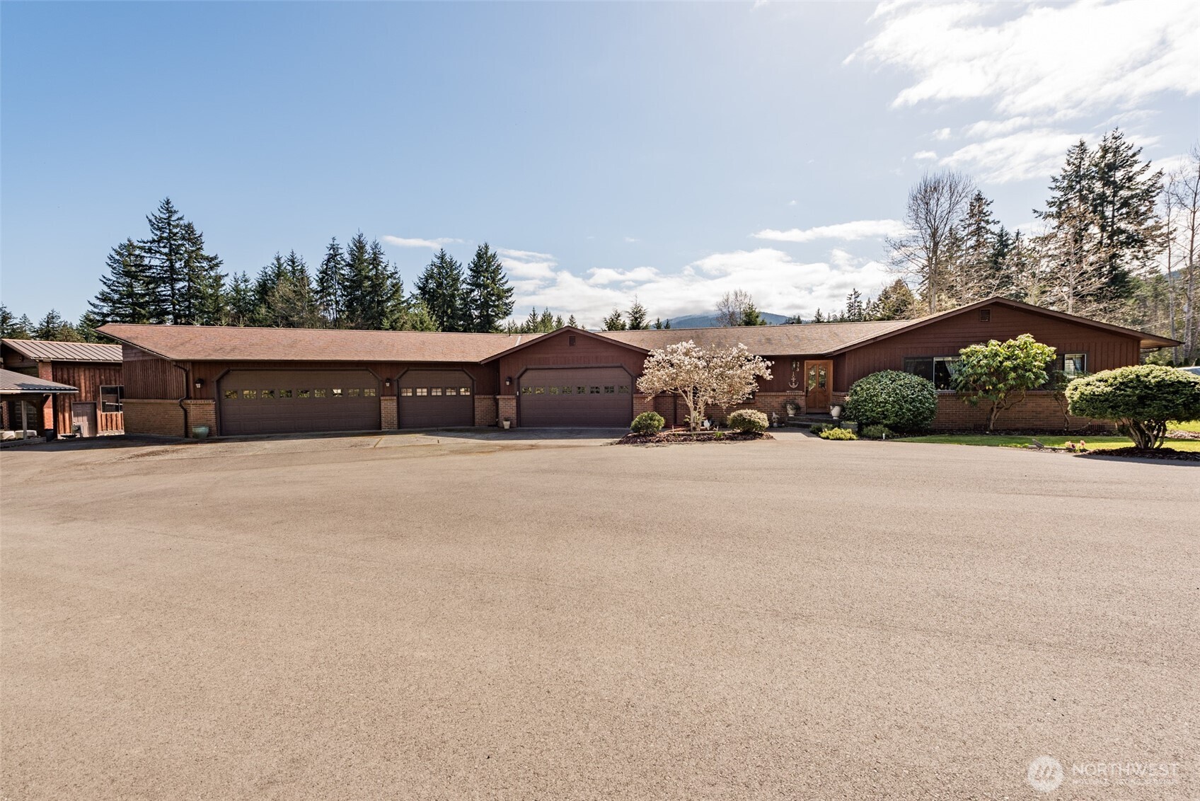 373 Benson Road Port Angeles, WA 98363 - Photo 38 of 40 Gallery Image 38