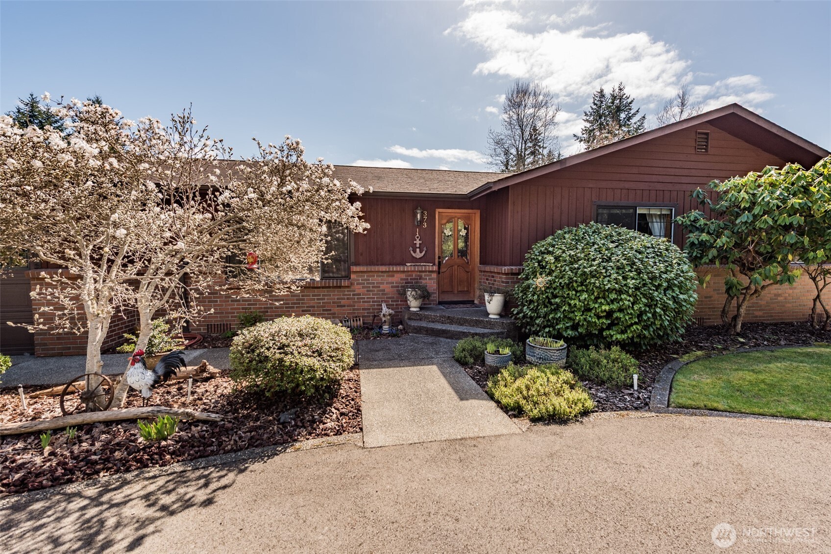 373 Benson Road Port Angeles, WA 98363 - Photo 39 of 40 Gallery Image 39