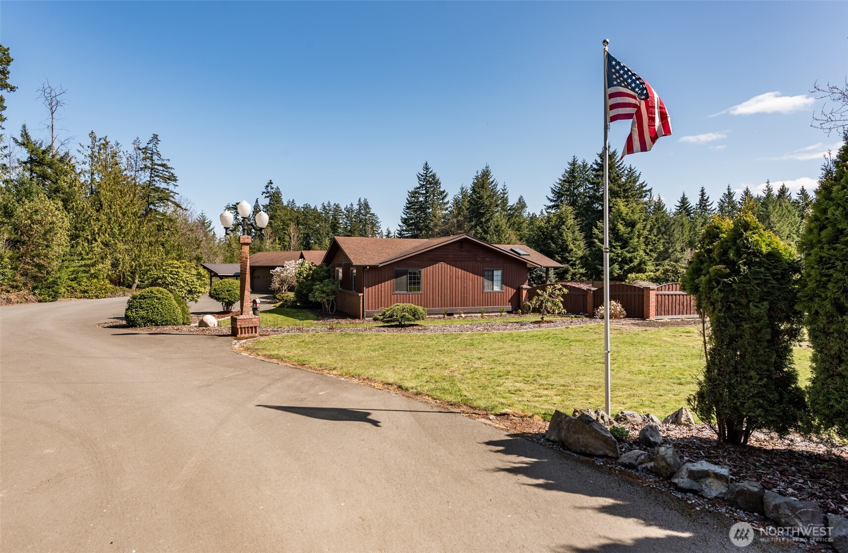 373 Benson Road Port Angeles, WA 98363 - Photo 40 of 40 Gallery Image 40
