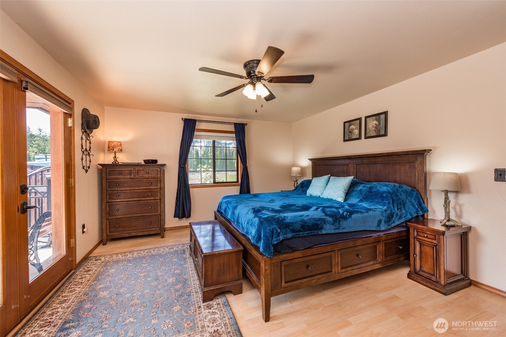 373 Benson Road Port Angeles, WA 98363 - Photo 8 of 40 Gallery Image 8