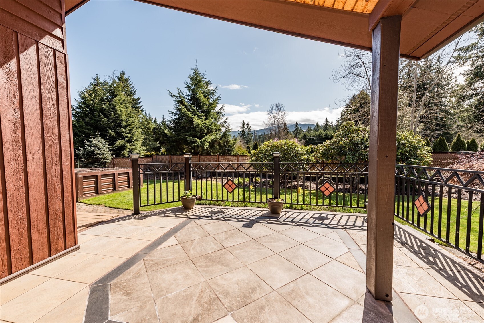 373 Benson Road Port Angeles, WA 98363 - Photo 9 of 40 Gallery Image 9