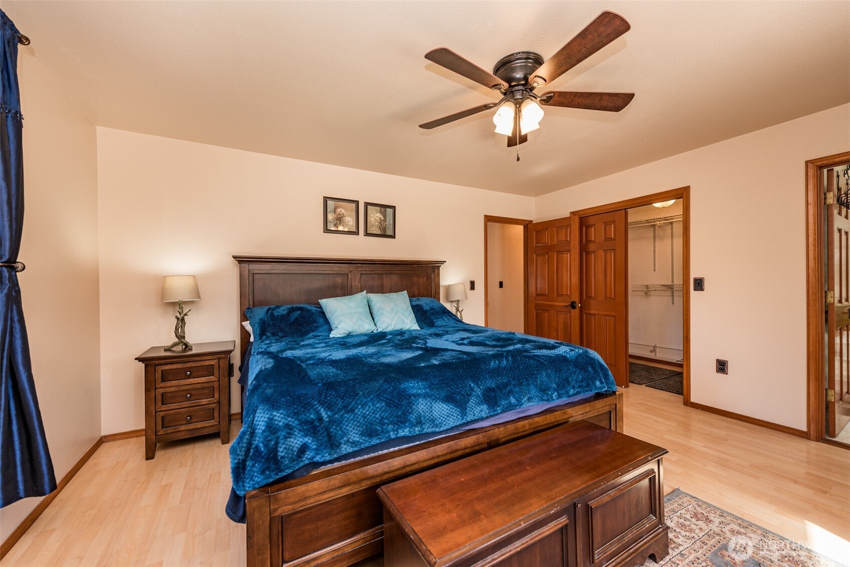 373 Benson Road Port Angeles, WA 98363 - Photo 10 of 40 Gallery Image 10