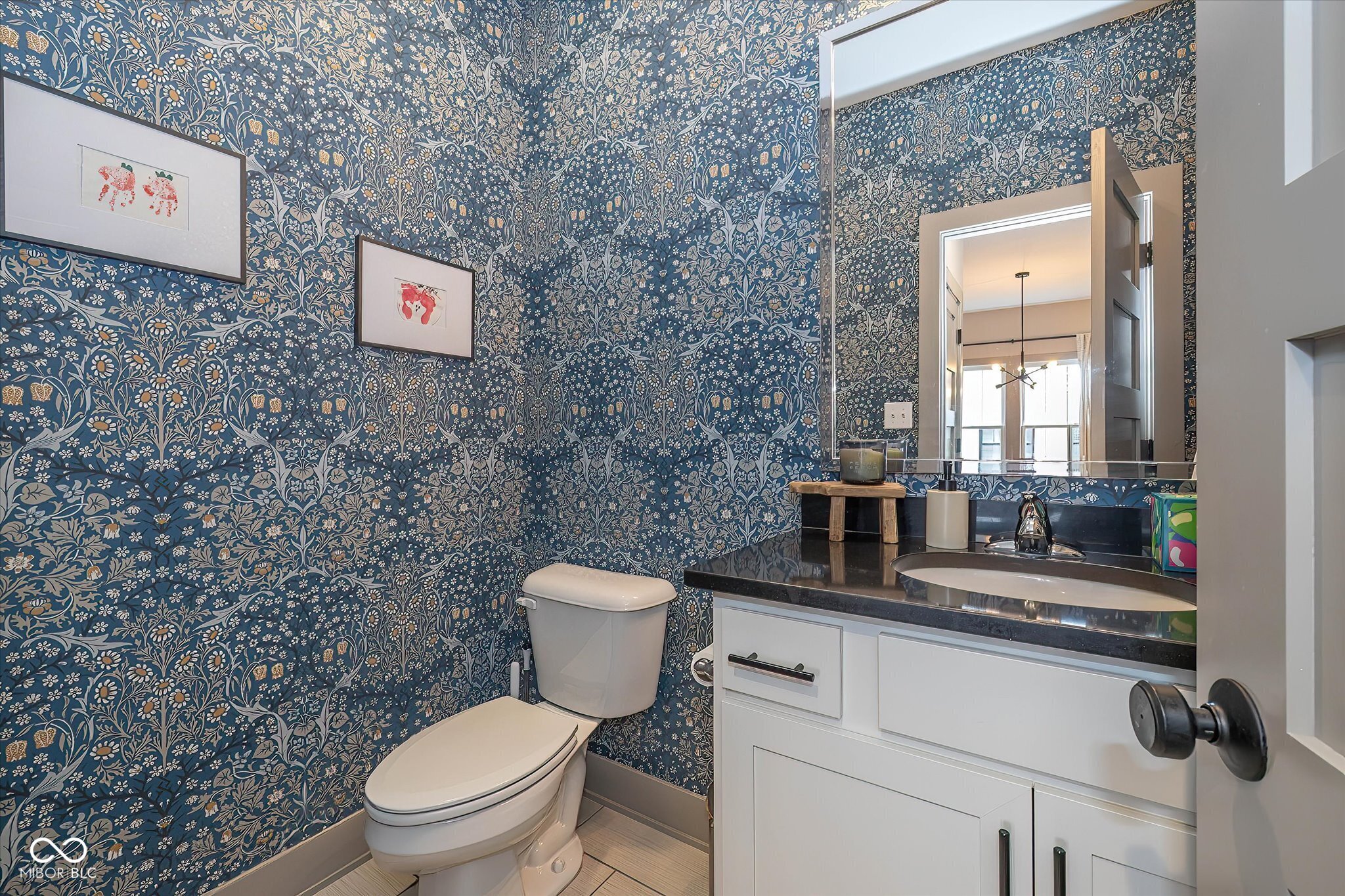 1123 Keystone Avenue Indianapolis, IN 46201 - Photo 12 of 41