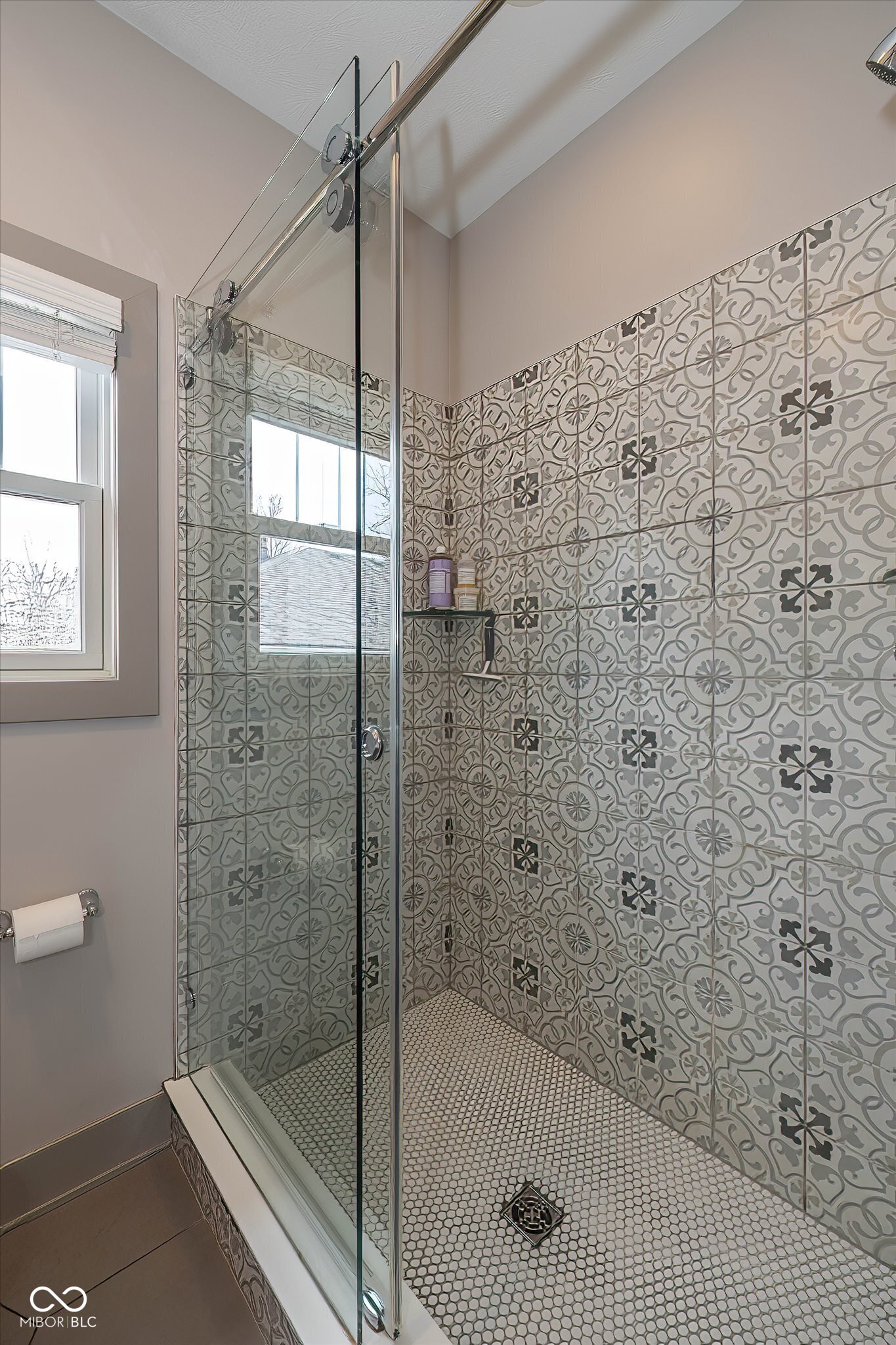 1123 Keystone Avenue Indianapolis, IN 46201 - Photo 17 of 41