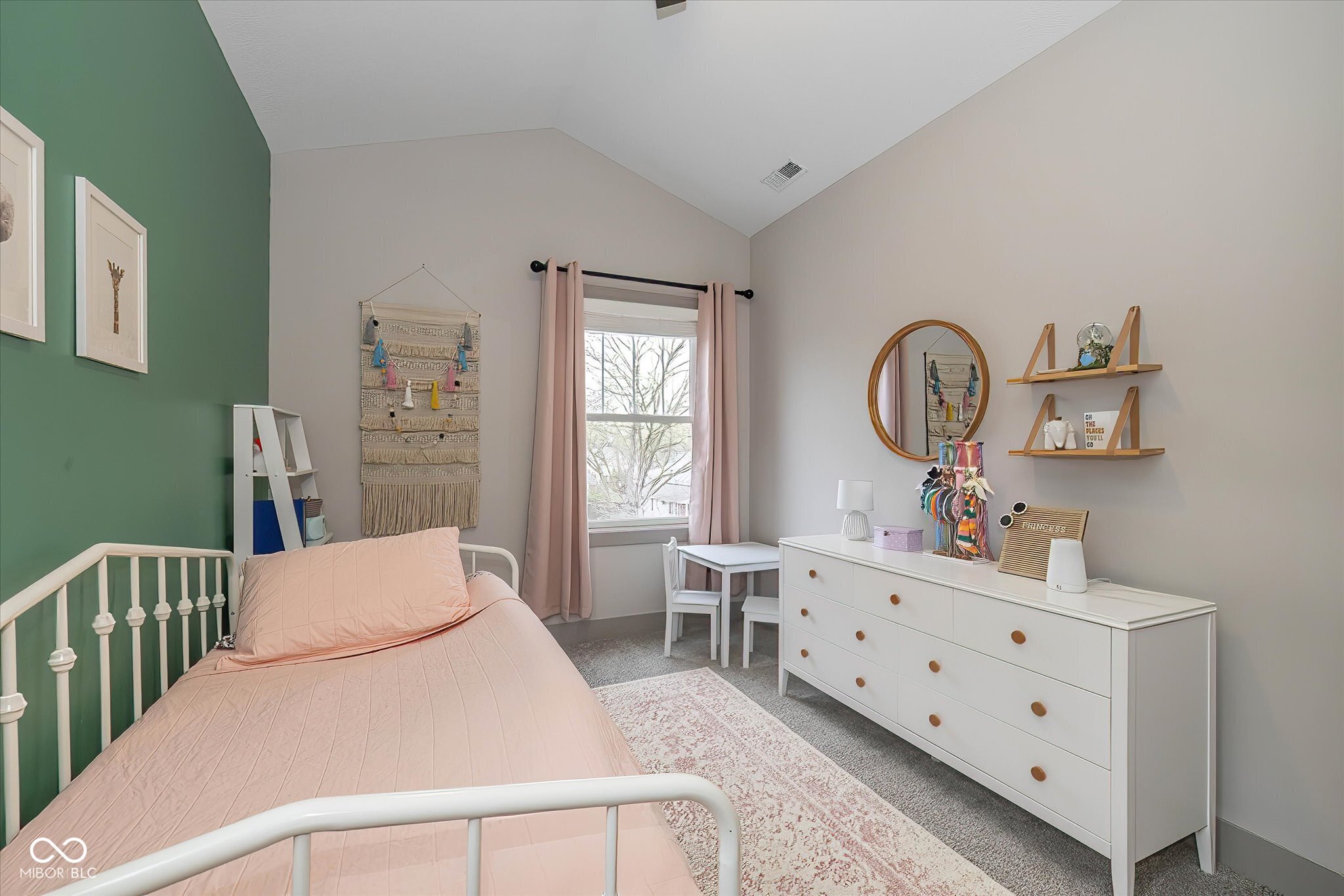 1123 Keystone Avenue Indianapolis, IN 46201 - Photo 18 of 41