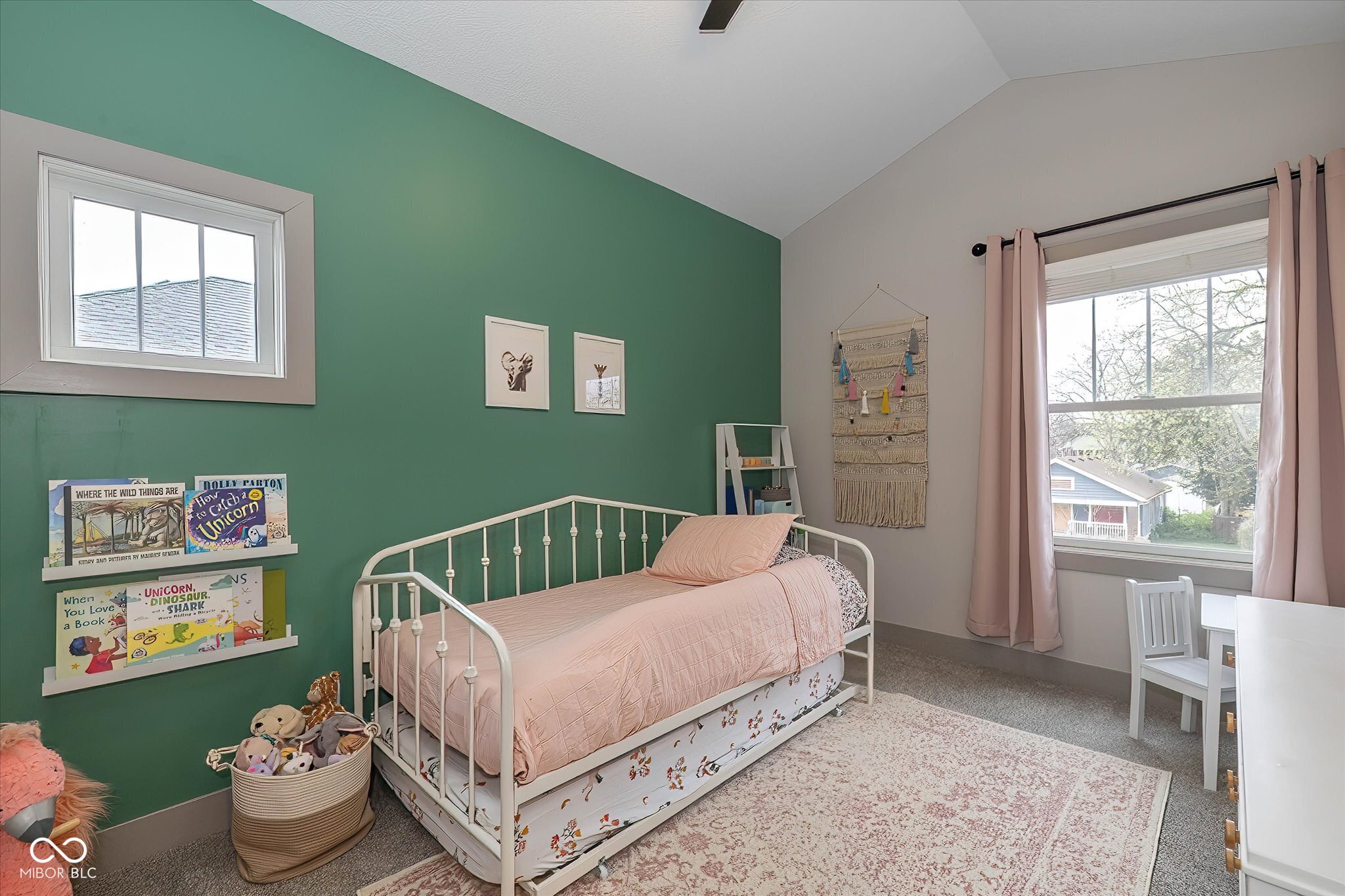 1123 Keystone Avenue Indianapolis, IN 46201 - Photo 19 of 41