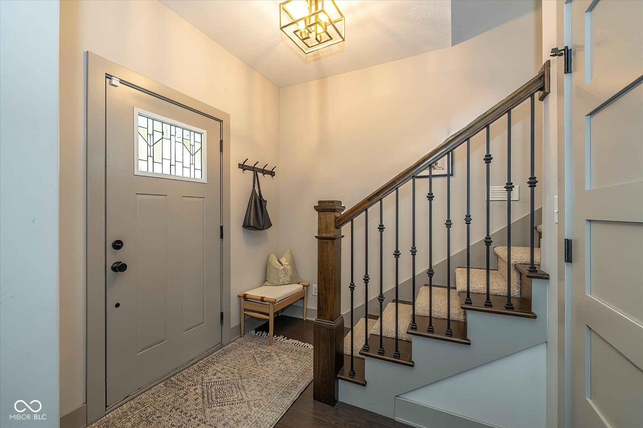 1123 Keystone Avenue Indianapolis, IN 46201 - Photo 2 of 41