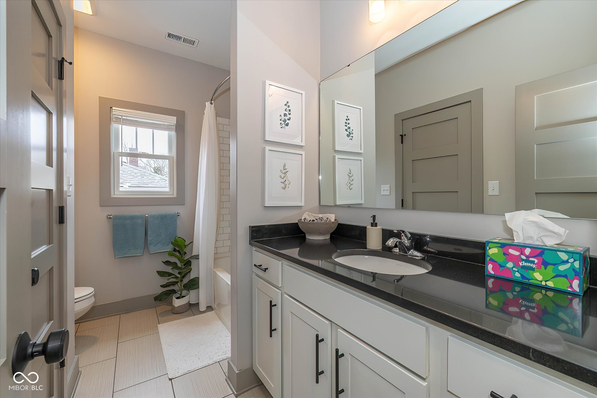 1123 Keystone Avenue Indianapolis, IN 46201 - Photo 21 of 41