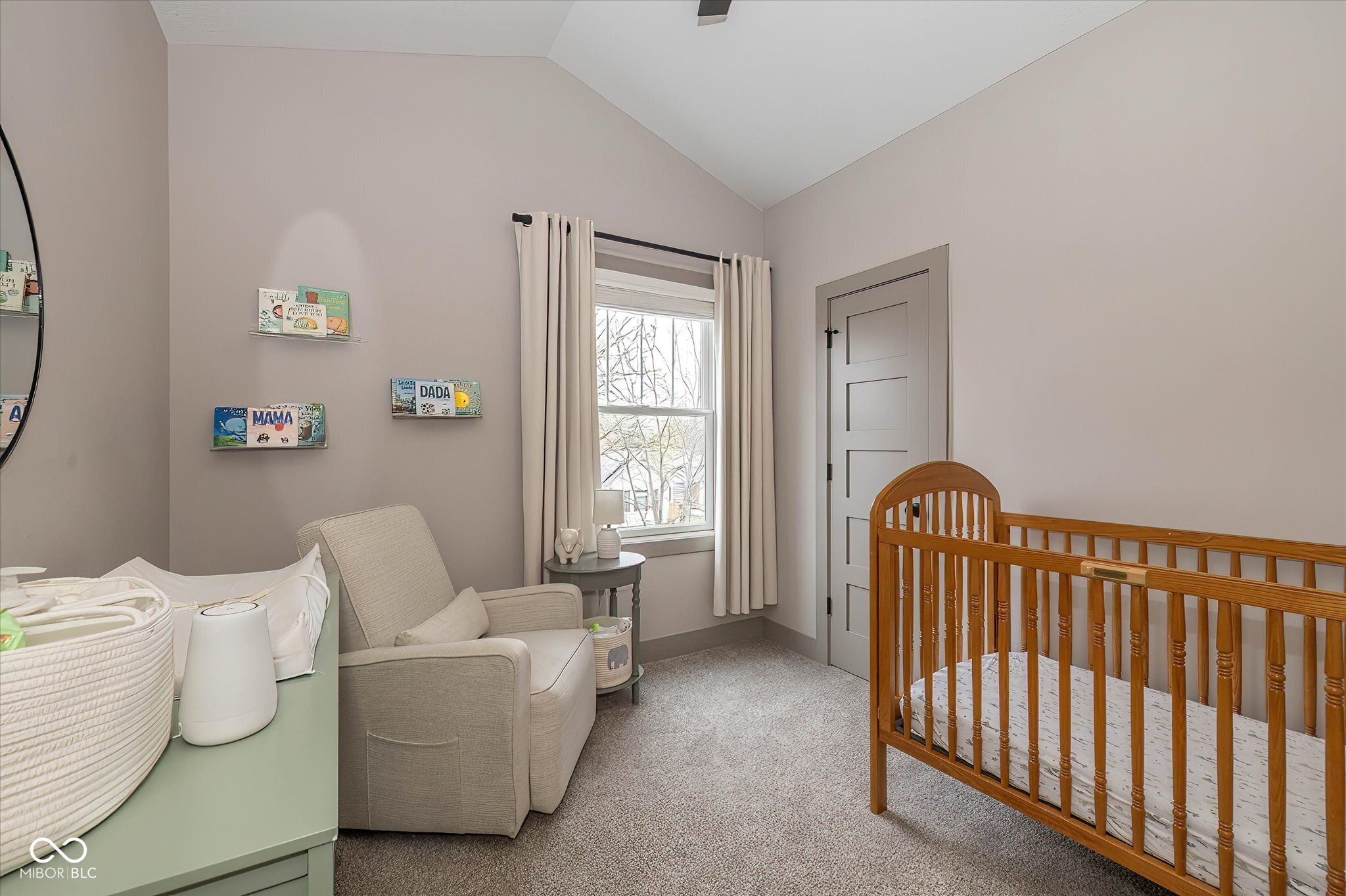 1123 Keystone Avenue Indianapolis, IN 46201 - Photo 22 of 41