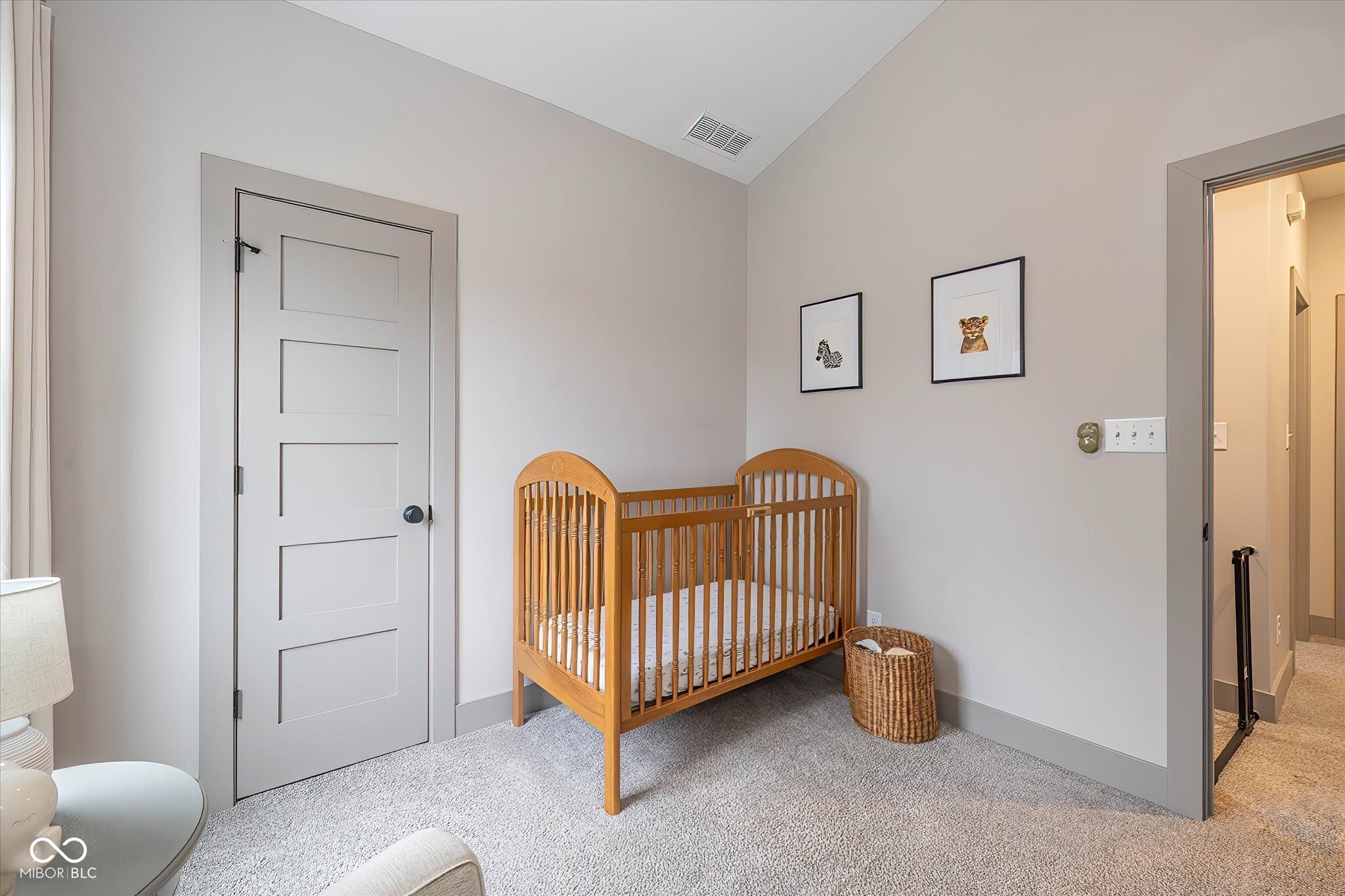 1123 Keystone Avenue Indianapolis, IN 46201 - Photo 24 of 41