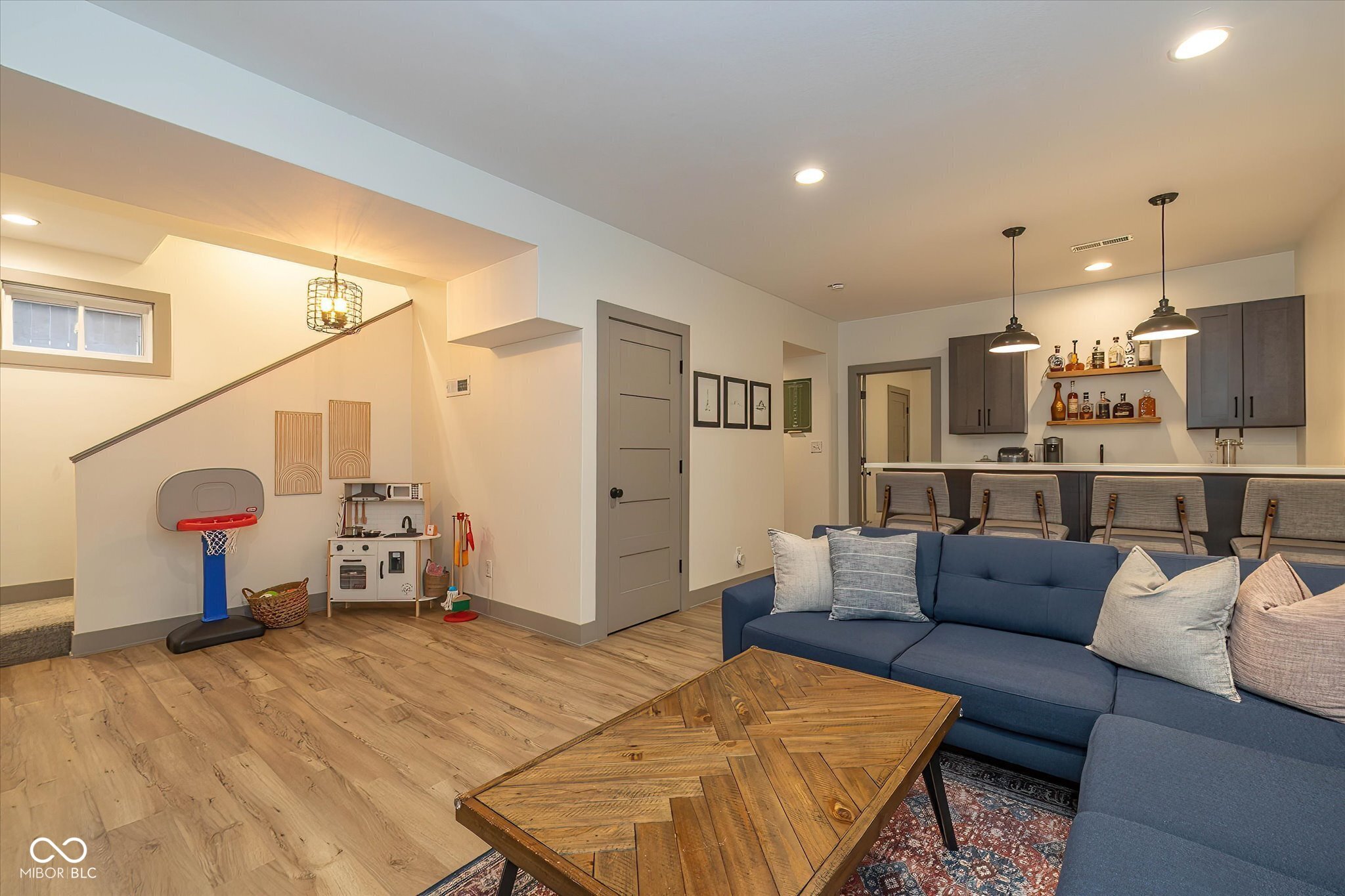 1123 Keystone Avenue Indianapolis, IN 46201 - Photo 26 of 41