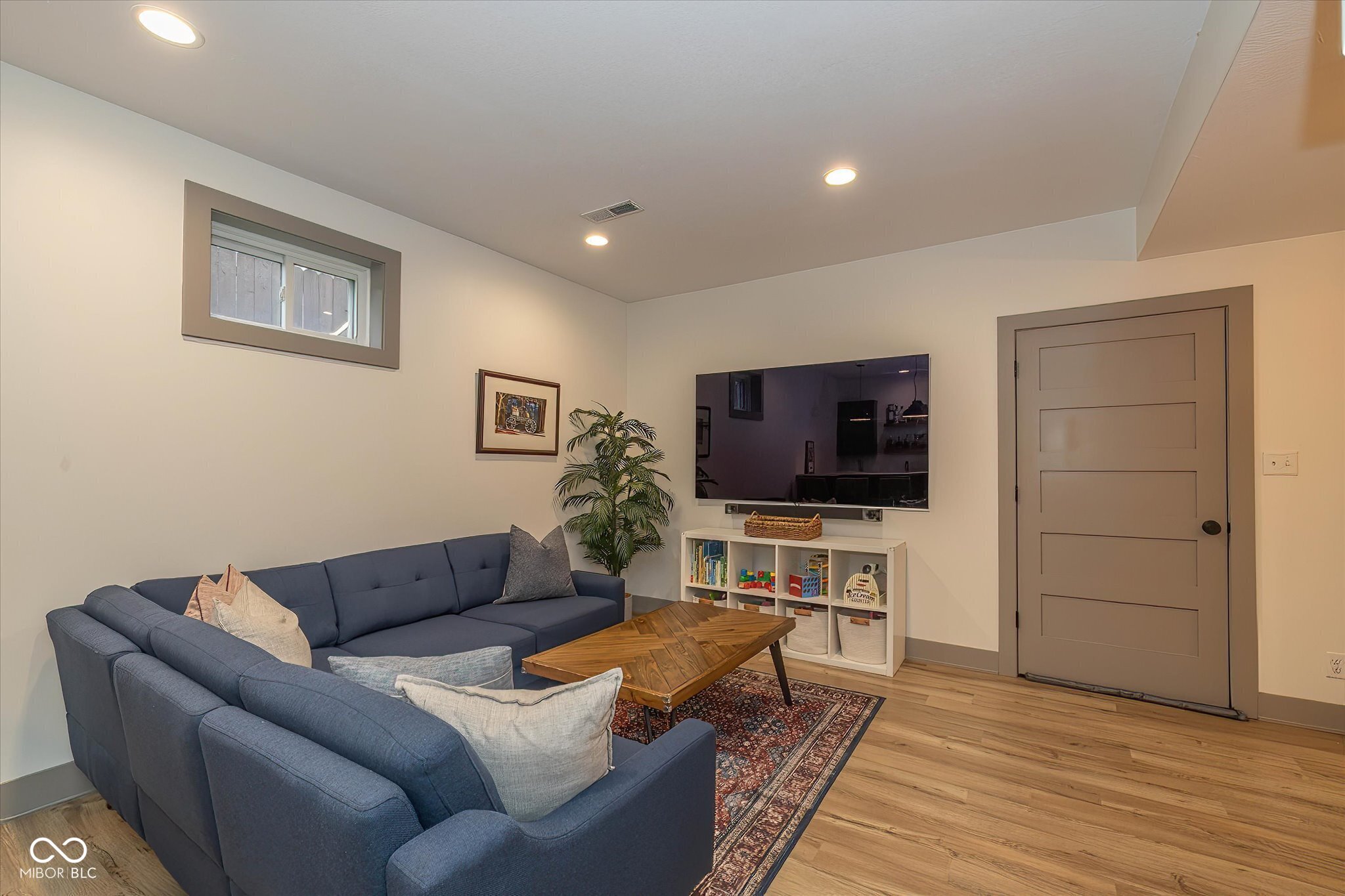 1123 Keystone Avenue Indianapolis, IN 46201 - Photo 27 of 41