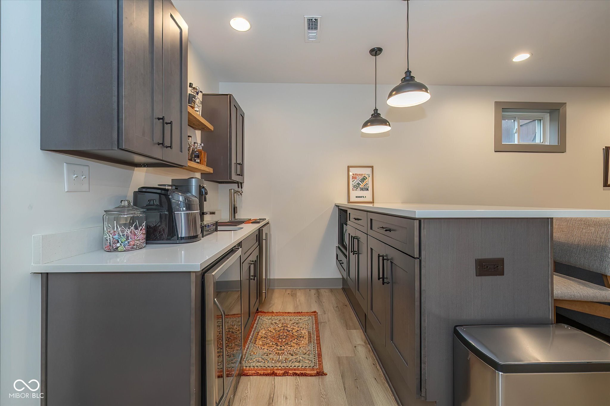 1123 Keystone Avenue Indianapolis, IN 46201 - Photo 29 of 41