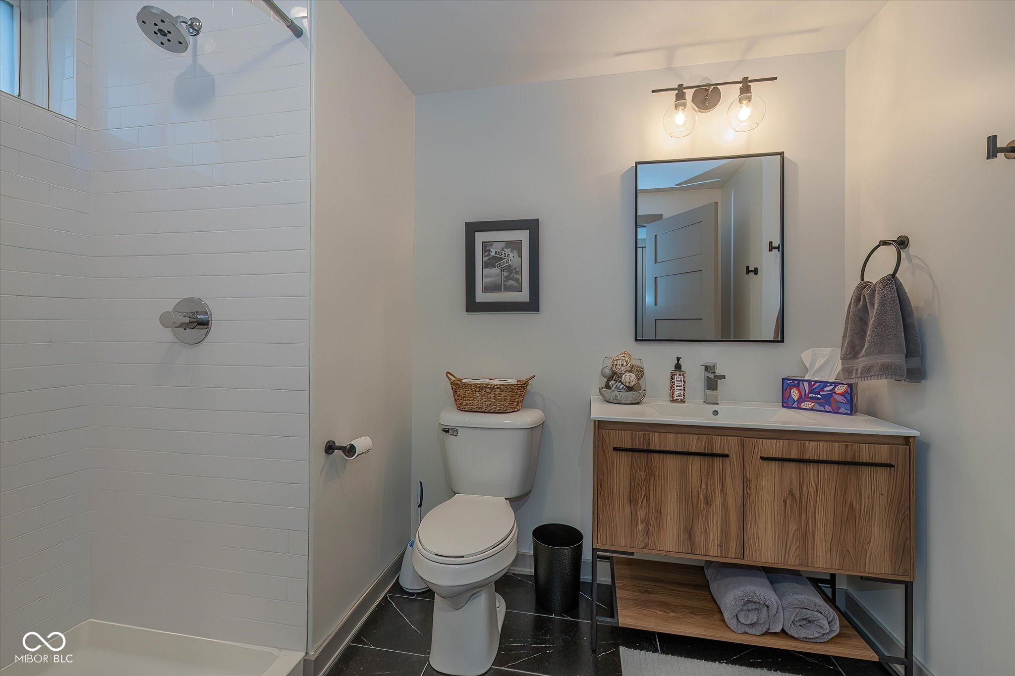 1123 Keystone Avenue Indianapolis, IN 46201 - Photo 33 of 41