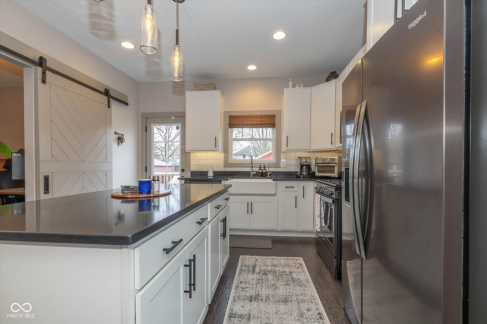 1123 Keystone Avenue Indianapolis, IN 46201 - Photo 9 of 41