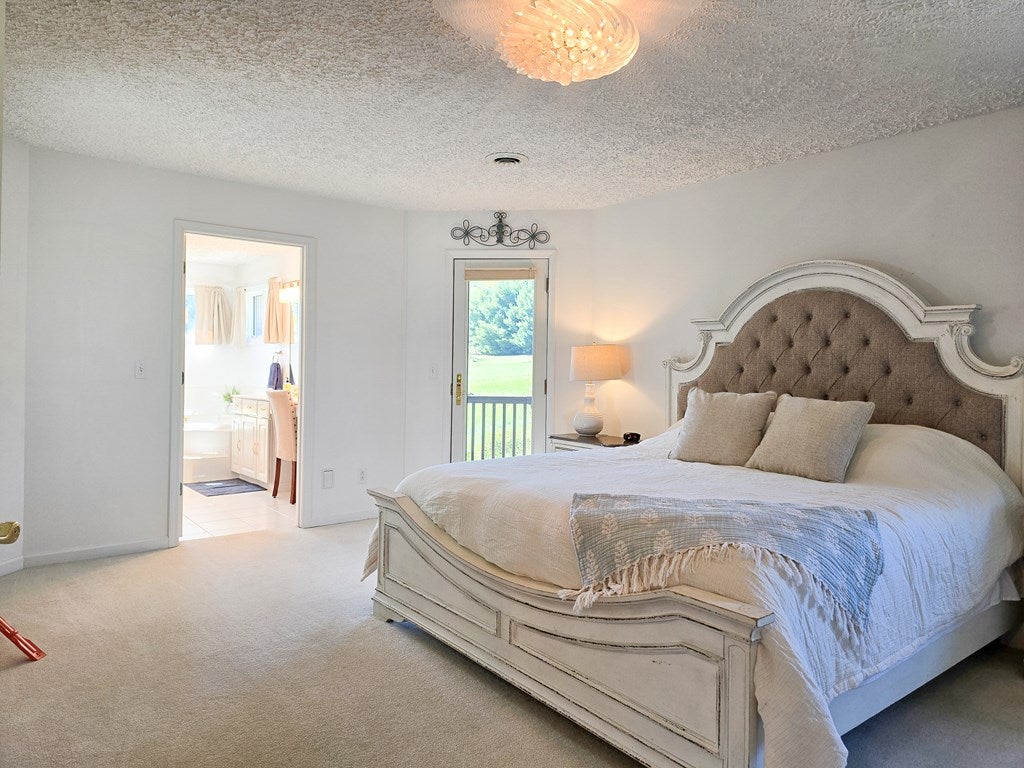 22402 Green Spring Road Abingdon, VA 24211 - Photo 43 of 100 Gallery Image 43