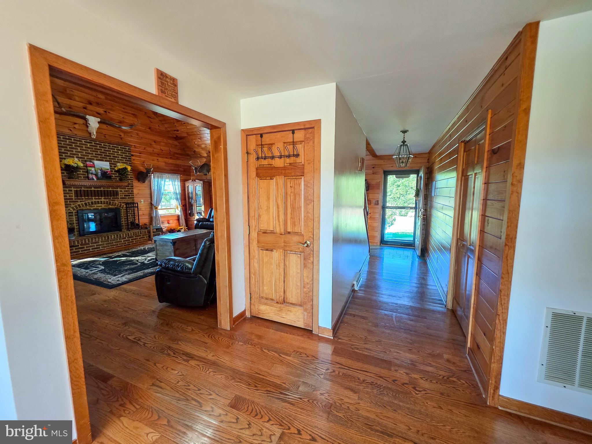 14637 Bain Road Hancock, MD 21750 - Photo 28 of 89