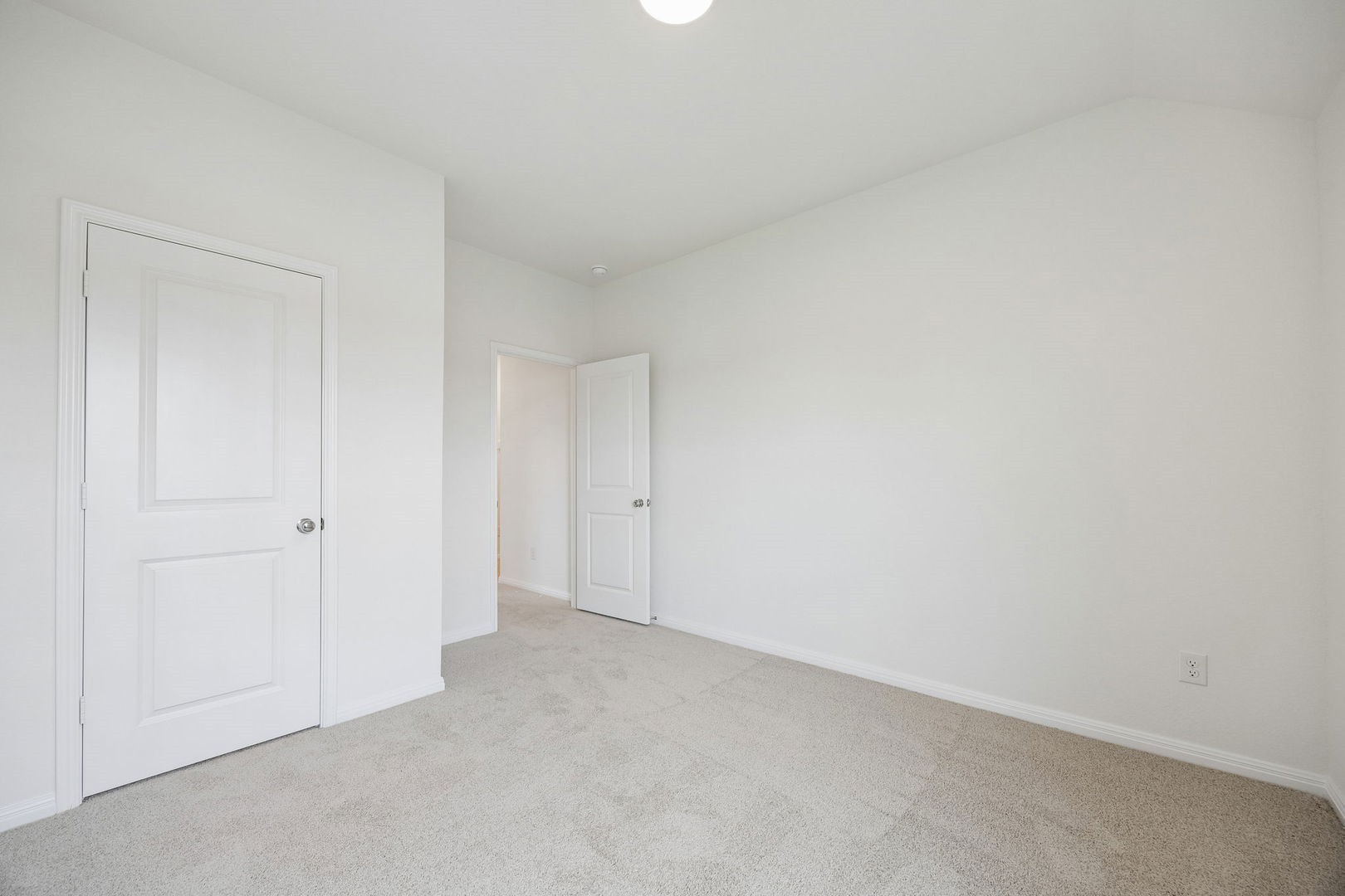 31013 Perdido Vly Lane Huffman, TX 77336 - Photo 22 of 37 34-31013Perdido_034