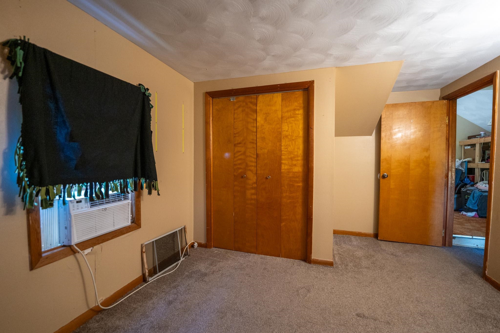 30319 Brookville Road Lanark, IL 61046 - Photo 66 of 87