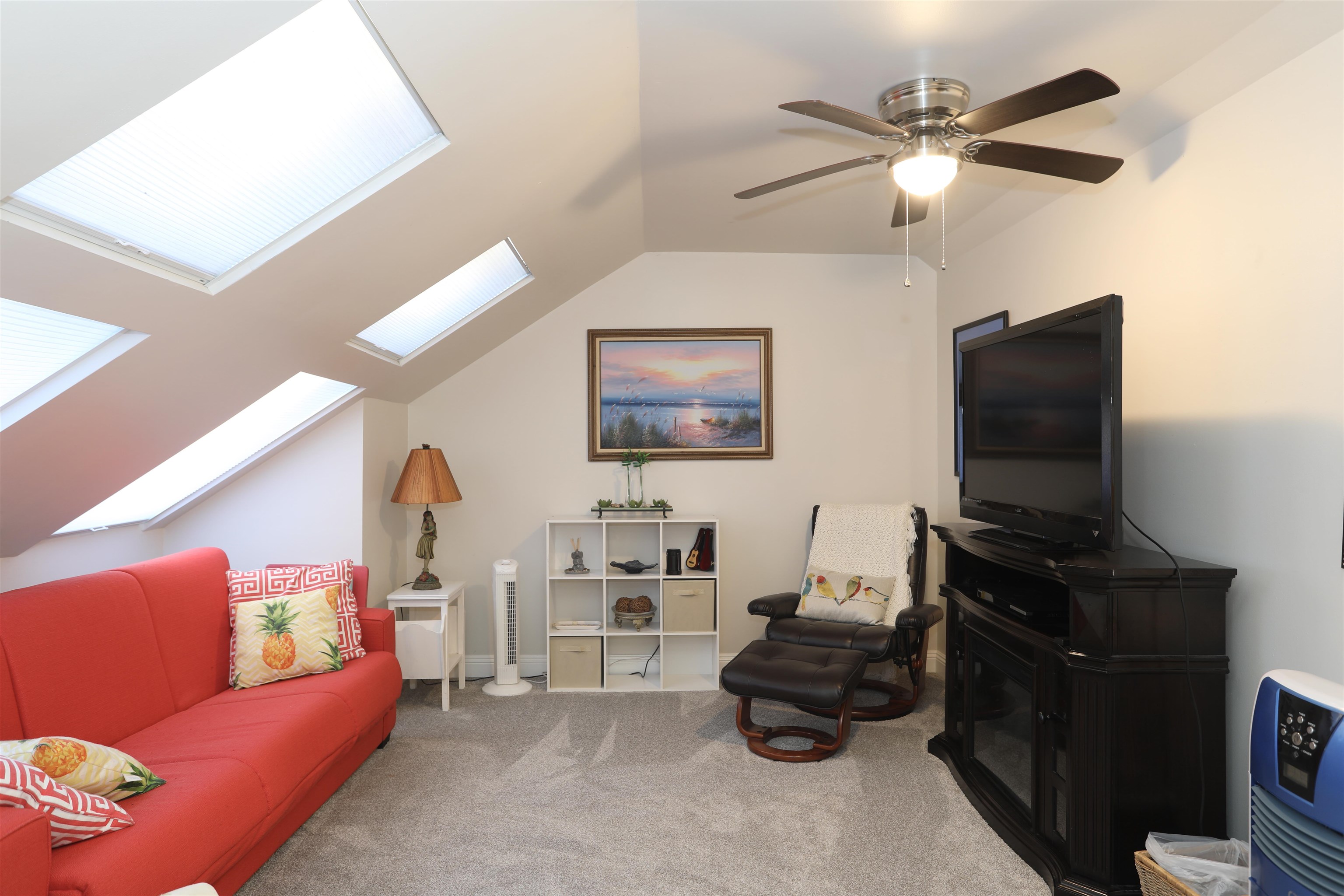1 Lookout Daphne, AL 36527 - Photo 29 of 43