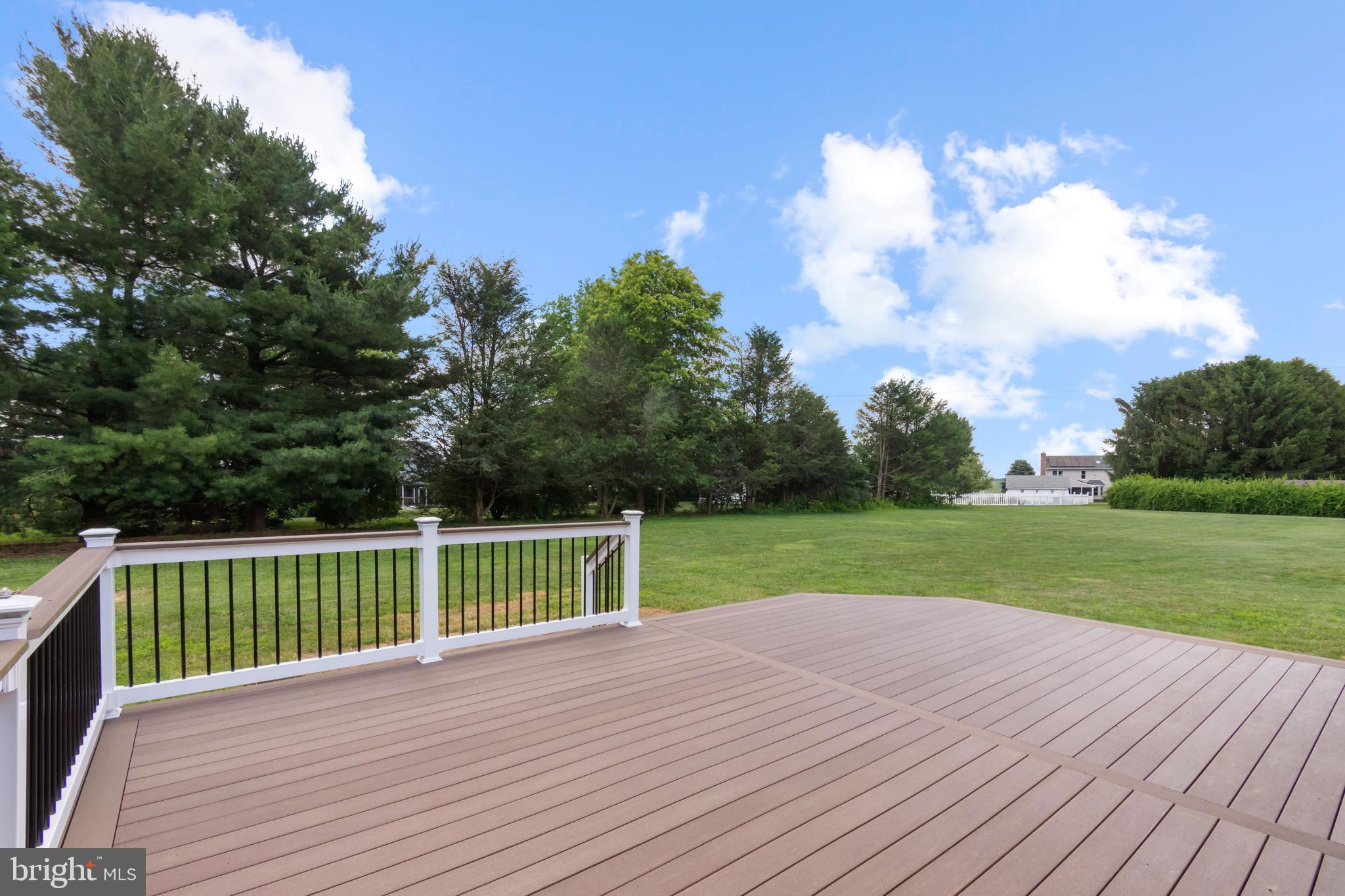 771 Plank Road New Freedom, PA 17349 - Photo 20 of 67