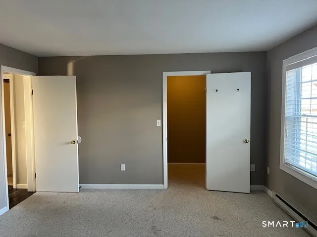 $184,900 | 7 Taft Pointe, Unit 59, Waterbury, CT 06708