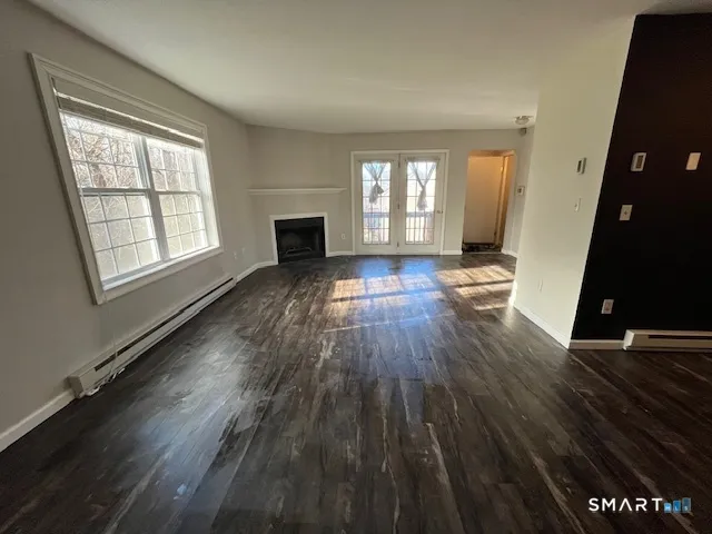 $184,900 | 7 Taft Pointe, Unit 59, Waterbury, CT 06708