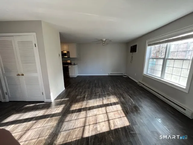 $184,900 | 7 Taft Pointe, Unit 59, Waterbury, CT 06708