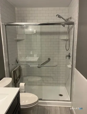 $184,900 | 7 Taft Pointe, Unit 59, Waterbury, CT 06708