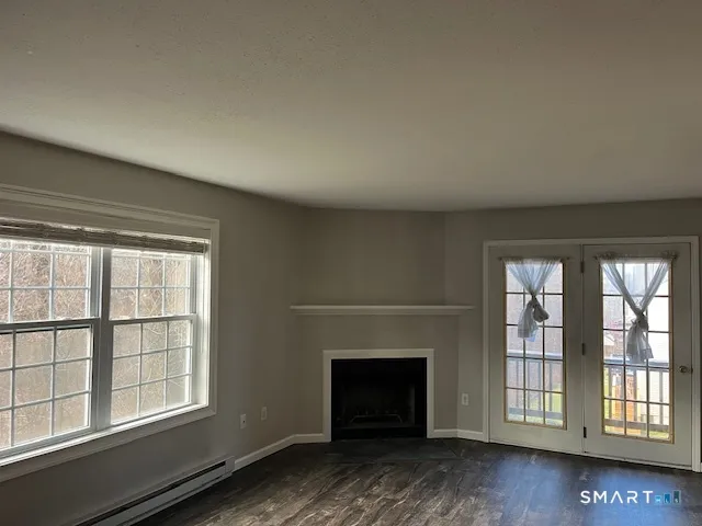 $184,900 | 7 Taft Pointe, Unit 59, Waterbury, CT 06708