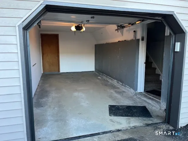 $184,900 | 7 Taft Pointe, Unit 59, Waterbury, CT 06708